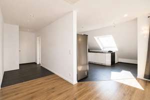 OLDENBURG | OSTERNBURG - Moderne Dachgeschosswohnung in toller Lage! – Die vollständige Adresse der Immobilie erhältst du vom Anbieter., 26135 Drielaker Moor, Oldenburg (Oldenburg) – Vorschaubild 13