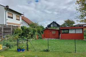 ***Doppelhaushälfte in Feldrandlage nahe Frankfurt/M*** – Wiesenstraße 0, 63477 Main-Kinzig-Kreis – Vorschaubild 4