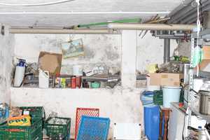 Idyllisch gelegene Immobilie – Meinersdorfer Str. 51, 9387 Erzgebirgskreis – Vorschaubild 23
