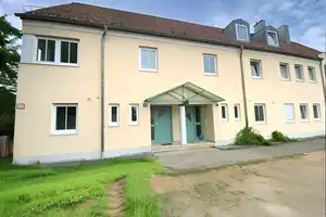 Reiheneckhaus in Reichertshofen an der Paar – Pfaffenhofen an der Ilm (Kreis) – Vorschaubild 25