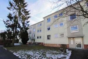 Etagenwohnung mit Entwicklungspotenzial in Wolfsburg (Rabenberg) - Erbbaurecht – Die vollständige Adresse der Immobilie erhältst du vom Anbieter., 38444 Rabenberg, Wolfsburg – Vorschaubild 2
