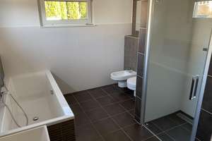 Exklusiver Bungalow - Niedrigenergiehaus - Erdwärme + PV-Anlage - Neubaugebiet – Die vollständige Adresse der Immobilie erhältst du vom Anbieter., 95502 Himmelkron – Vorschaubild 11