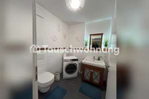Tauschwohnung: Moderne Erdgeschoss Wohnung mit Garten und TG – Die vollständige Adresse der Immobilie erhältst du vom Anbieter., 80939 Freimann, München – Vorschaubild 6