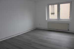 Großzügige Zwei-Zimmerwohnung im 2.OG – Von-Beckerath-Str. 4, 47799 Krefeld – Vorschaubild 7