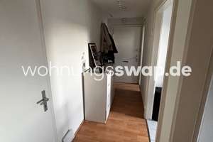 Wohnungstausch: Sandrartstraße 24 – Sandrartstraße 24, 80000 St. Ulrich, München – Vorschaubild 5