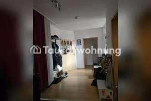 Tauschwohnung: Wohnen auf der Limmerstraße – Limmerstraße 24, 30451 Linden-Nord, Hannover – Vorschaubild 12