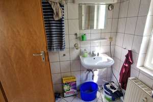 2 Monate mietfrei!  1-Zimmer-Wohnung in Magdeburg-Salbke re SF EG links – Alt Salbke 85, 39112 Salbke, Magdeburg – Vorschaubild 6