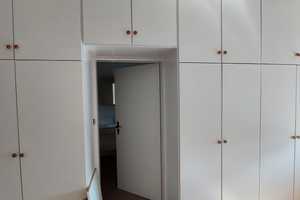 Property thumbnail 24