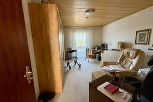 Attraktives Wohndomizil in ruhiger, erstklassiger Lage mit Panoramablick in Lahr-Mietersheim – Am Schulacker 14, 77933 Lahr/Schwarzwald – Vorschaubild 19