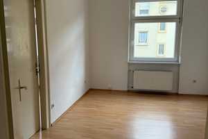 Wormser Toplage am Wasserturm - Toll geschnittene Wohnung – Worms – Vorschaubild 4
