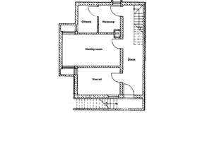 Eine Wohnoase - DHH - Wohnen in Odelzhausen OT / A8 / München-Augsburg – Die vollständige Adresse der Immobilie erhältst du vom Anbieter., 85235 Odelzhausen – Vorschaubild 10