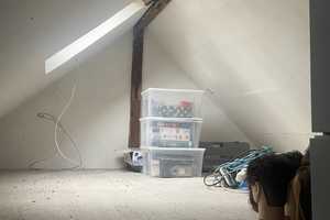 R E S E R V I E R T - SEENÄHE, ,Schnäppchen für Handwerker,  Fernheizung , elektro Rollos, – Märkisch-Oderland (Kreis) – Vorschaubild 18