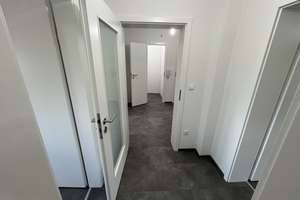 3-Zimmer-Wohnung in Würzburg Uniklinik Nähe