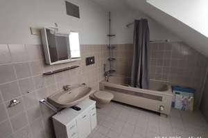 Wohnen mit Charakter: Zwei-Zimmer-Haus in Wiesbaden – Am Schlupfloch 20, 65207 Kloppenheim, Wiesbaden – Vorschaubild 6