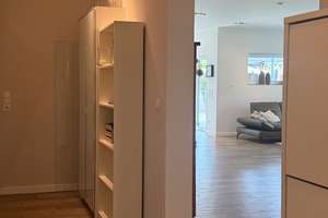 Willkommen zu Hause: modernes Einfamilienhaus in der Nähe des Quendorfer Sees – Die vollständige Adresse der Immobilie erhältst du vom Anbieter., 48465 Schüttorf – Vorschaubild 11