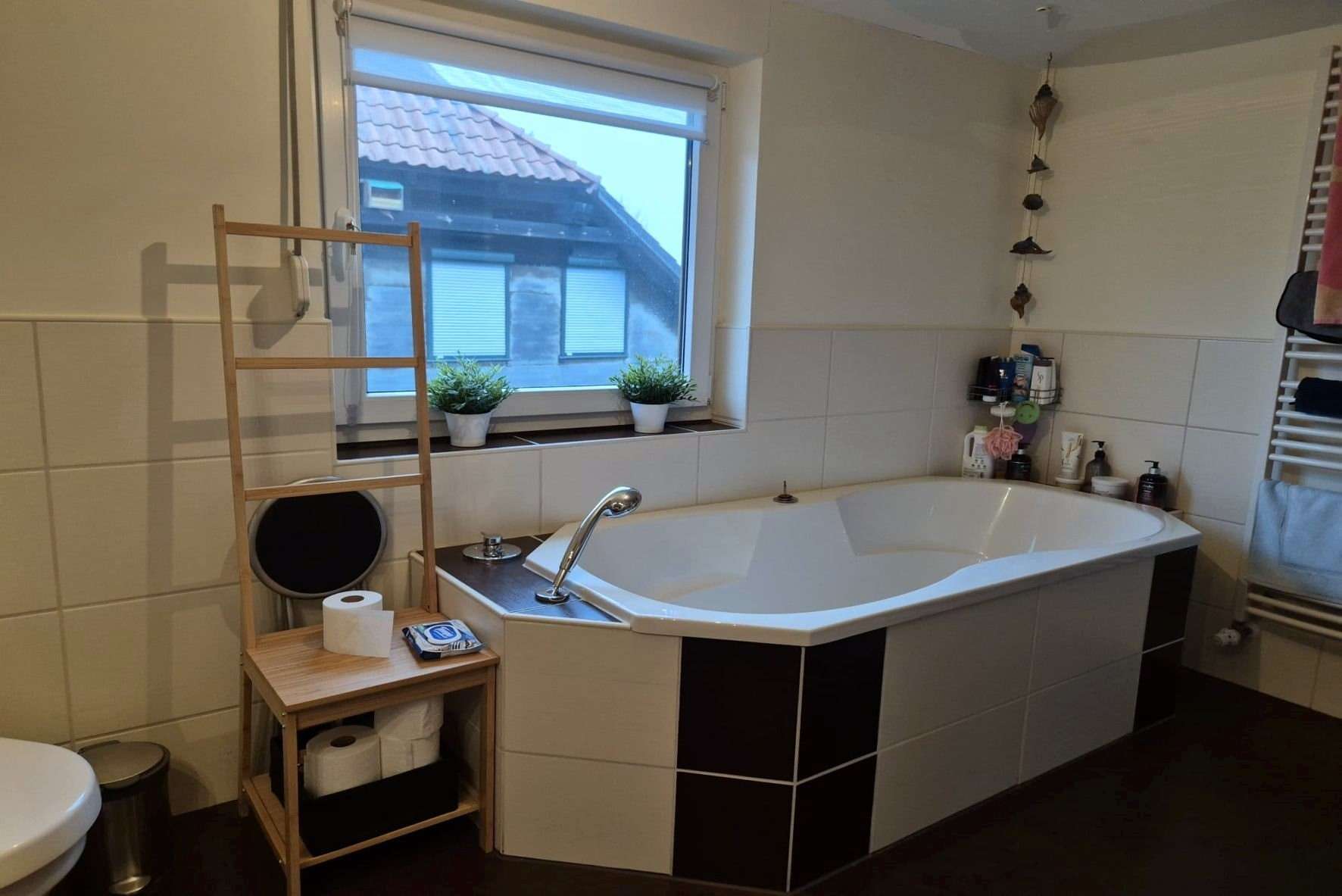 Immobilie in Calberlah - Einziehen und wohlfühlen - Bild 1