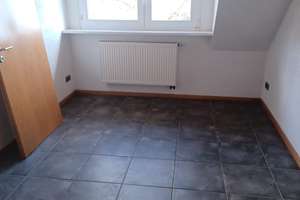 ZENTRALE 4,5 Zimmerwohnung  – Kremenholler Str. 7, 42857 Stachelhausen, Remscheid – Vorschaubild 9