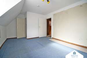 BRUNE IMMOBILIEN: Eigene Ideen umsetzen – Die vollständige Adresse der Immobilie erhältst du vom Anbieter., 27574 Surheide, Bremerhaven – Vorschaubild 8