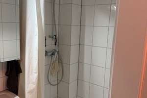 Gemütliche 2,5-Zimmer-Wohnung mit Balkon in Essen 45239 – Möllenberg 15, 45239 Werden, Essen – Vorschaubild 13