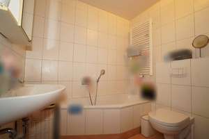 Modernisierte Eigentumswohnung mit Balkon in Paderborn Elsen – Die vollständige Adresse der Immobilie erhältst du vom Anbieter., 33106 Elsen, Paderborn – Vorschaubild 12