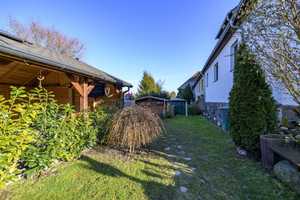 Doppelhaushälfte mit Carports in Idyllischer Lage *Provisionsfrei für den Käufer* – Uckermark (Kreis) – Vorschaubild 26