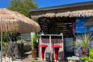 TOP gepflegtes Einfamilienhaus mit Garten und Garage in guter Lage von Losheim am See- Mitlosheim – Merzig-Wadern (Kreis) – Vorschaubild 32