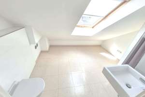 Provisionsfreies -- Exklusives Penthouse - Wohnung in Köln - Dellbrück – 51069 Dellbrück, Köln – Vorschaubild 19