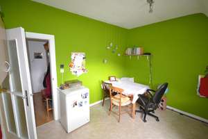 Moderne, großzügige 2-Zimmer-Dachgeschosswohnung in zentraler Lage von Düsseldorf-Oberbilk – Borsigstraße  7, 40227 Oberbilk, Düsseldorf – Vorschaubild 4