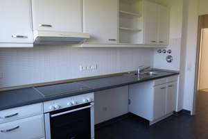 Property thumbnail 18