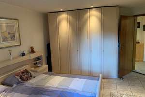 Gemütliche Doppelhaushälfte mit traumhaftem Grundstück in Buchenbühl !!! – Kalchreutherstr. 138, 90411 Buchenbühl, Nürnberg – Vorschaubild 14