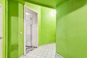 Property thumbnail 34