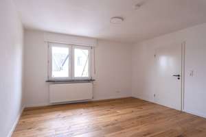 Einfamilienhaus mit  WOW-Effekt in Koblenz! – Die vollständige Adresse der Immobilie erhältst du vom Anbieter., 56072 Rübenach, Koblenz – Vorschaubild 11