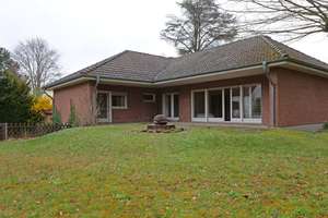 Seltene Gelegenheit: Bungalow mit großem Grundstück & Neubaupotenzial in Bretzenheim – Die vollständige Adresse der Immobilie erhältst du vom Anbieter., 55128 Bretzenheim, Mainz – Vorschaubild 2