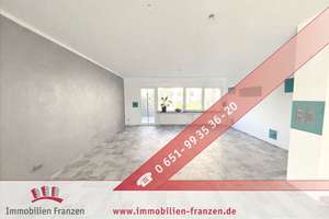 Saniertes Haus mit ELW, Dach, Fenster, Bäder neu... – Die vollständige Adresse der Immobilie erhältst du vom Anbieter., 54329 Konz – Vorschaubild 12