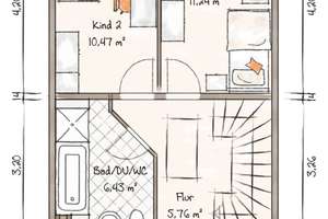 Property thumbnail 17