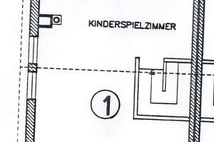 Property thumbnail 23