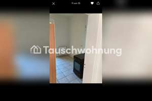 Tauschwohnung: 2 Zimmer Altbauwohnung – Die vollständige Adresse der Immobilie erhältst du vom Anbieter., 24116 Schreventeich, Kiel – Vorschaubild 4