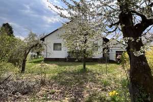 Einfamilienhaus für die ganze Familie mit schönem Grundstück mit 715 m² in Postbauer-Heng (Kemnath) – Die vollständige Adresse der Immobilie erhältst du vom Anbieter., 92353 Postbauer-Heng – Vorschaubild 28