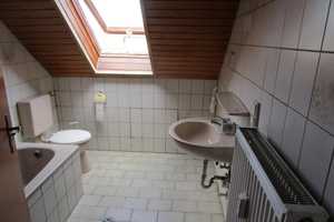 Mehrfamilienhaus mit sieben Wohneinheiten und vermietetem Einfamilienhaus – Liliengasse 10, 91217 Nürnberger Land (Kreis) – Vorschaubild 38
