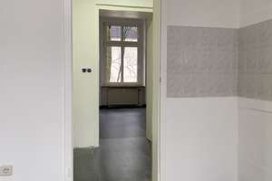 *** Attraktive Zwei-Zimmer-Wohnung im 2. Obergeschoss-sofort einziehen! *** – Freiheitstraße 44, 42277 Oberbarmen, Wuppertal – Vorschaubild 7