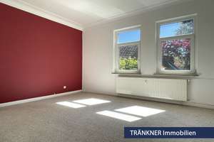 Charmantes Zweifamilienhaus mit viel Potenzial! – Die vollständige Adresse der Immobilie erhältst du vom Anbieter., 27578 Leherheide, Bremerhaven – Vorschaubild 4