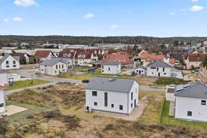 Erstbezug! Hochwertiges Einfamilienhaus mit WU-Keller in familiärer Lage – Die vollständige Adresse der Immobilie erhältst du vom Anbieter., 90584 Allersberg – Vorschaubild 26