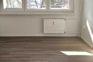 Senioren aufgepasst: 2-Zimmer-Wohnung mit Balkon – Holbeinstr. 52, 1307 Johannstadt-Süd, Dresden – Vorschaubild 6