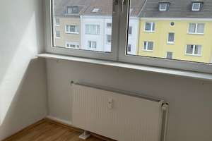 2‑Zimmer‑Wohnung in Dortmund-Innenstadt west – Sudermannstr. 30, 44137 Dorstfelder Brücke, Dortmund – Vorschaubild 2