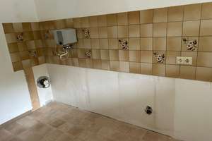 1 Zimmer Wohnung im Quartier Sterkrade – Graudenzer Str. 6, 46145 Alsfeld, Oberhausen – Vorschaubild 2