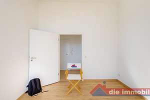 *** 2 Zimmer - Fahrstuhl - Stadtfeld West *** – Große Diesdorfer Straße 203, 39110 Stadtfeld Ost, Magdeburg – Vorschaubild 9