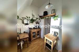 Tauschwohnung: Tausche kleine gemütliche Wohnung gegen größere! – Die vollständige Adresse der Immobilie erhältst du vom Anbieter., 50825 Neuehrenfeld, Köln – Vorschaubild 7
