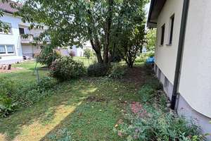 Individuell gestaltetes Architektenhaus mit großem Grundstück in Eimeldingen – Silcherweg 28, 79591 Eimeldingen – Vorschaubild 7