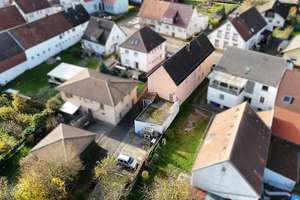 +++Großzügiges 3-Familienhaus mit Garage, Garten und Stellplätzen+++ – Die vollständige Adresse der Immobilie erhältst du vom Anbieter., 66989 Höhfröschen – Vorschaubild 4