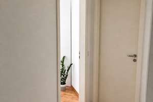 Moderne 2-Zimmer Wohnung in Leipzig Grünau-Mitte, Ideale Verkehrsanbindung & Aufzug – Stuttgarter Allee 33, 4209 Grünau-Mitte, Leipzig – Vorschaubild 4